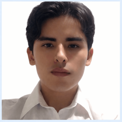 arlindo delgado pere