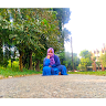 Nishat Nabila