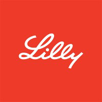 Eli Lilly & Co. logo