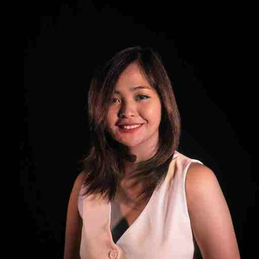 Jaze Quizon