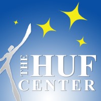 Hope Unity Freedom Center logo