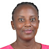 Wangui Kinyanjui