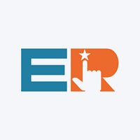 Expert Reputation logo
