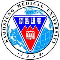Kainan University logo