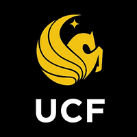 University of Central Florida Division of Continuing Education logo