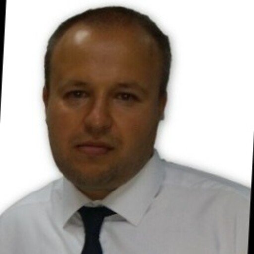 robert rusu