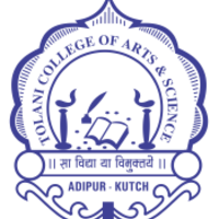 Thiagarajar College of Arts and Science logo