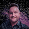 Sean Pifer
