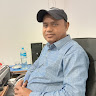 Ramesh Kumar