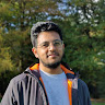 nandmohan User