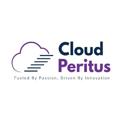 Cloud Peritus