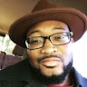 Khalil Jackson