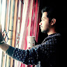 vinay harithas