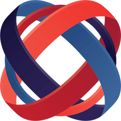 Veradigm logo