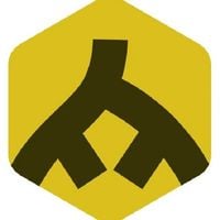 jsdom logo