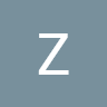 Zenik H -