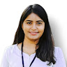 Shweta Sharma