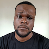 Nwosu Izuchukwu Samuel