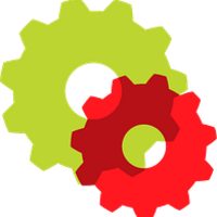 DIGITALMARKETER logo