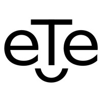 eTeacher Group Ltd. logo