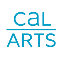 California Institute of the Arts logo