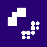 Tieto logo
