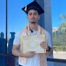 mohamed fanari
