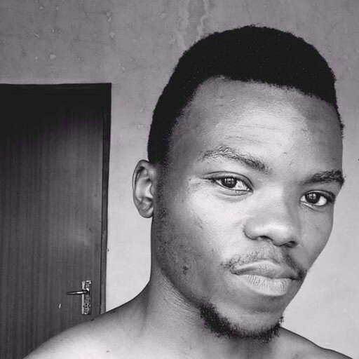 Sipenathi Lucwaba