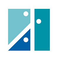 Hochschule Koblenz – University of Applied Sciences logo