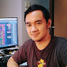 Rejie Agdigos