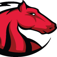 Central Maine Community College logo