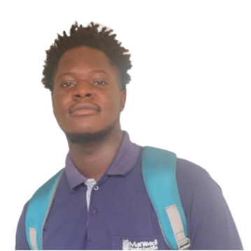 SUOMIE ALFRED M mefgi