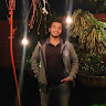 kushal n