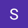 Sreenidhi A