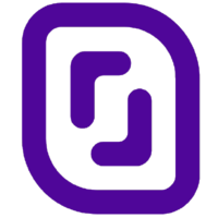 Scaleway logo