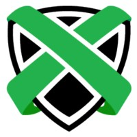 XR ATOR PTE Ltd logo
