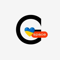 AI Specialist Online Course logo