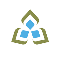 Sault College of Applied Arts & Technology logo