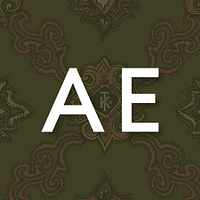 American Eagle logo