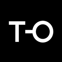 Toi Ohomai Institute of Technology logo