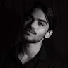 Kishan Mohapatra
