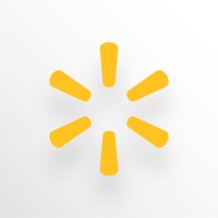 Walmart logo