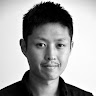 Chris Chung