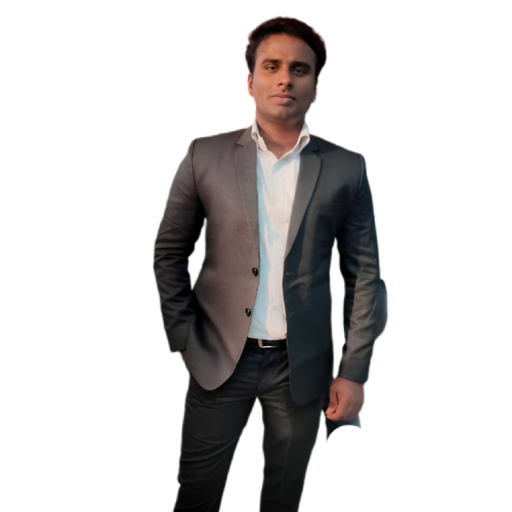 Deepak Yadav