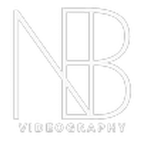 Noah Bollow Videography logo