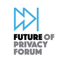 Future of Privacy Forum logo