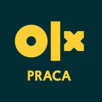 OLX Group logo