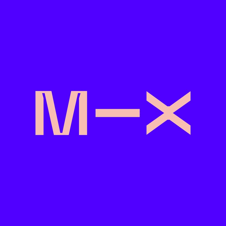 Mixcloud logo