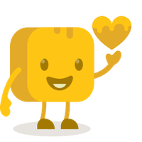 GIve Butter logo
