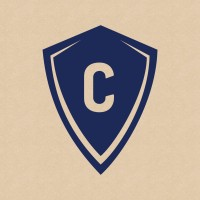 Concordia University, Portland logo